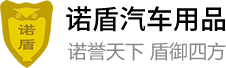谷歌云服务宕机导致 OpenAI、Shopify 等服务中断，此次宕机的具体技术原因是什么？_苏州吴中华夏人寿苏州吴中买保险保险咨询汽车保险终身保险郑蕾(qcbxwsk.cn)